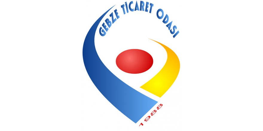 Kemal Bahadır GTO üyelerine eğitim verecek