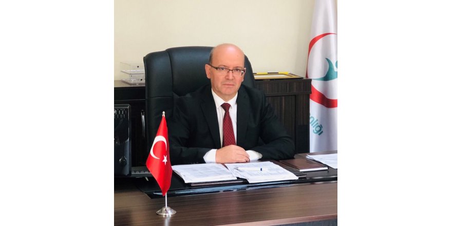 Aile hekimleri de aşı yapmaya başlayacak