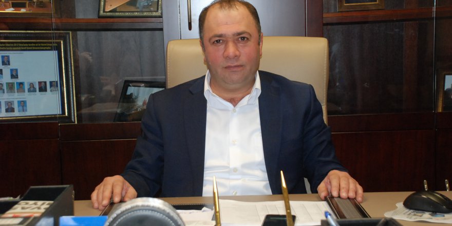 “Verilen destekler yeterli değil”