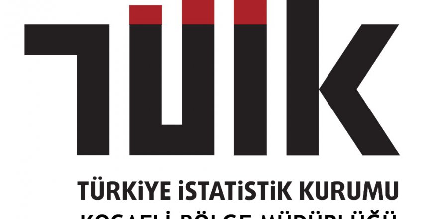 Kocaeli 2020 yılında 29 bin trafik kazası meydana geldi