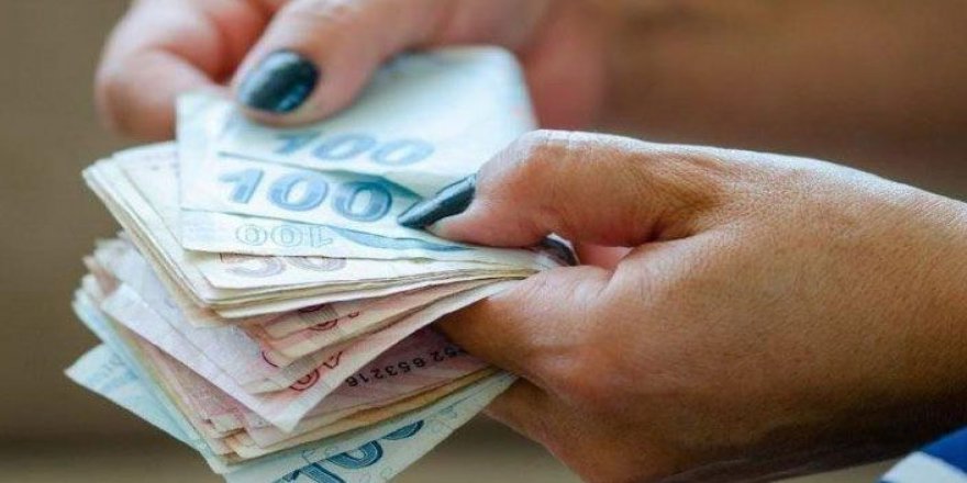 Kocaeli’de 215 bin kişi kısa çalışma ödeneği aldı