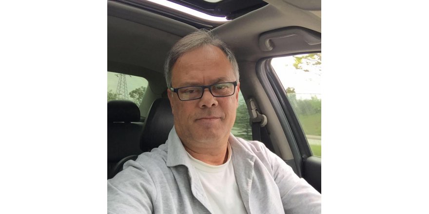 Memleket Partisi’nin il başkanı Nejat Bayhan oldu