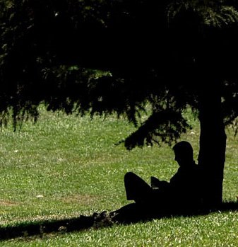 Meteoroloji'den "dışarı çıkmayın" uyarısı