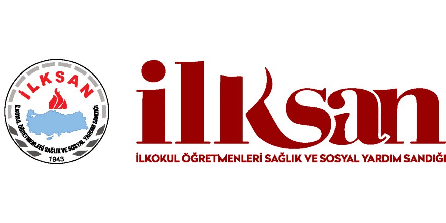 İLKSAN’da seçimler 19 Haziran’da