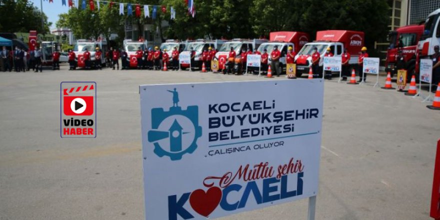 Muhtarlar, A Takımı’nı ‘112 Acil’e benzetti