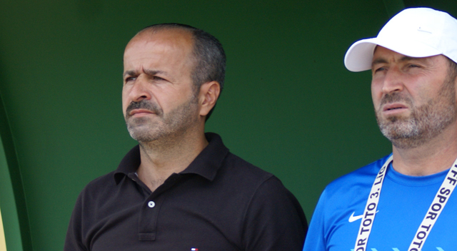 Gerçek Darıca Bu Olamaz!