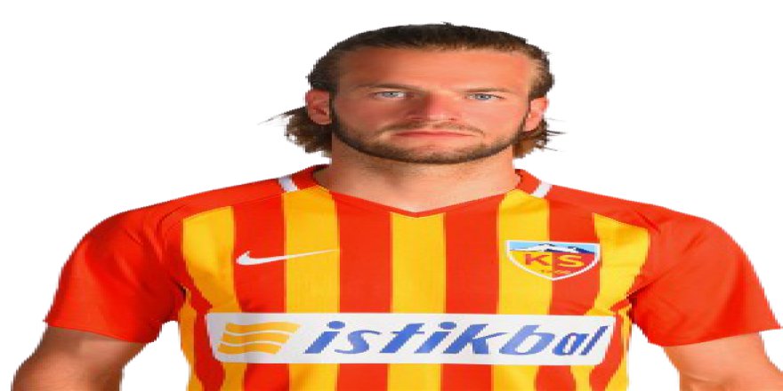 Kocaelispor, Atilla Turan ile ön protokol imzaladı!