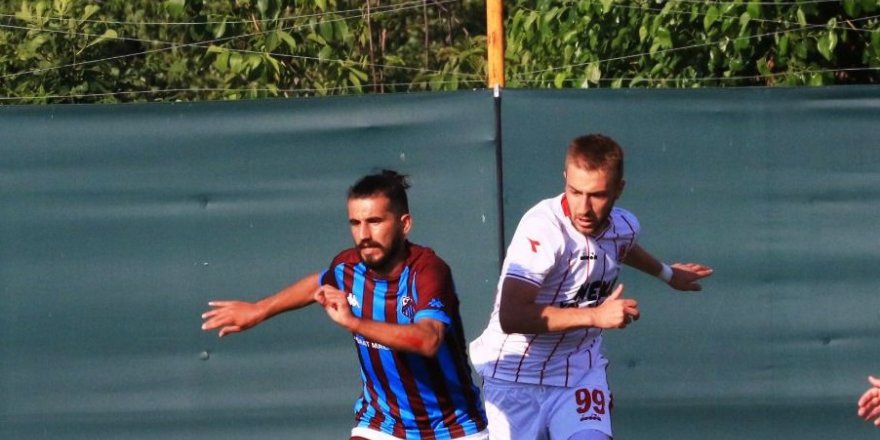Kullarspor lider oldu