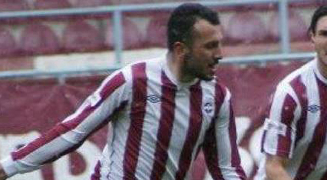 Gebzespor’da yeniden Murat Dilek sesleri!