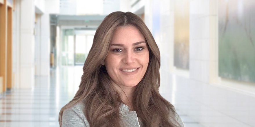 İlgili babaların çocukları yetişkinlikte daha başarılı oluyor