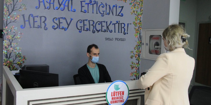 Sanat Akademisi’ne  kayıt süresi 3 gün uzatıldı