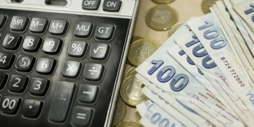 Kocaeli’de 5 ayda 9.8 milyon lira ceza kesildi