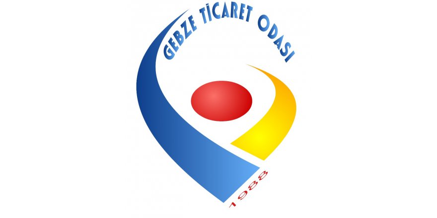 GTO çalıştay düzenleyecek