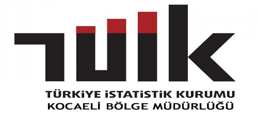 Kocaeli’deki kitap sayısı ise 219 bin 764 oldu