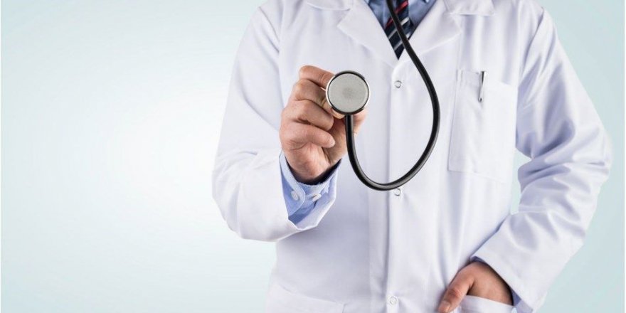 Sağlık çalışanlarının istifa yasağı kalkıyor