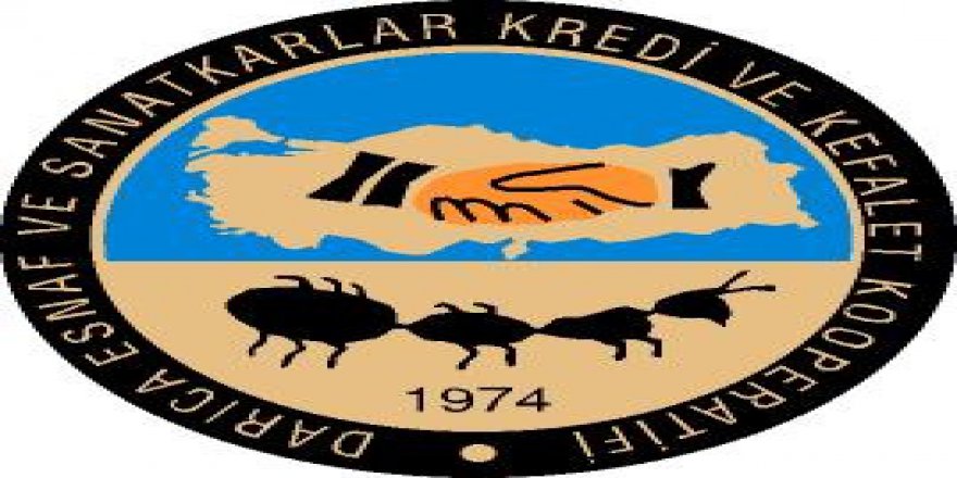 Esnaflarda genel kurul heyecanı