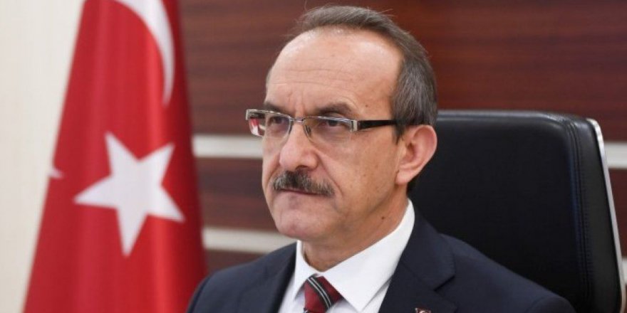 “Halen istediğimiz rakamlara ulaşmış değiliz”