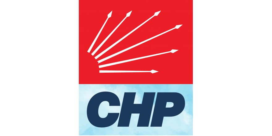 CHP’li meclis üyelerine eğitim verilecek