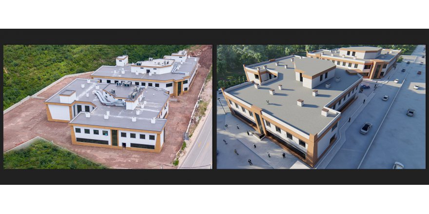 AMATEM-ÇEMATEM önemli katkılar sunacak