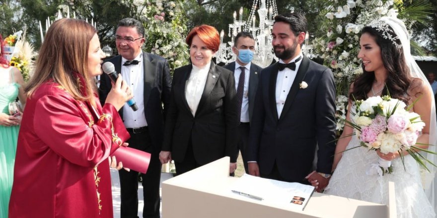 Şanbaz Yıldız'ın en mutlu günü