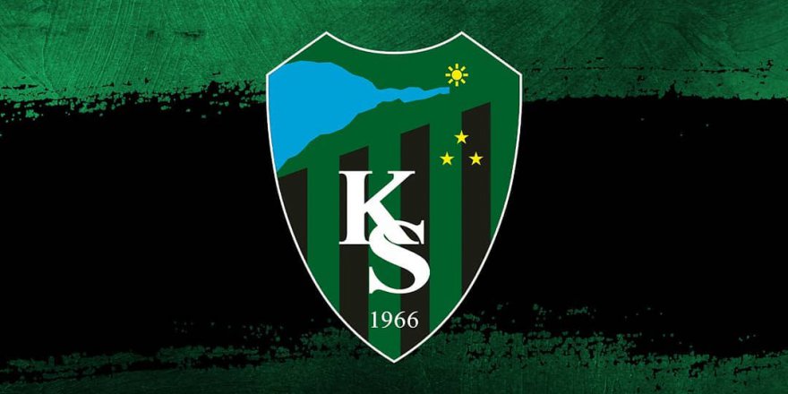 Kocaelispor, Michael Pereira ve Portekizli stoper Diogo Coelho ile ön protokol imzaladı