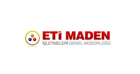ETİ Maden’den açıklama