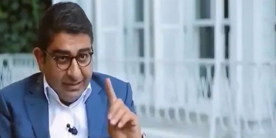 Korkmaz Gebze’deki köylüleri kandırmış