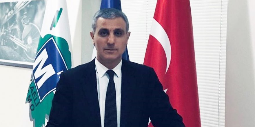 “Yeni bir matrah arttırımı yasası daha geldi”