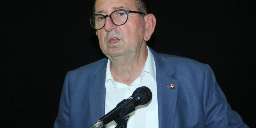 Remzi Demirer güven tazeledi