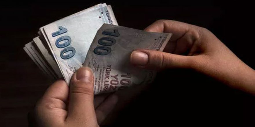 Kısa çalışma ödeneği sona erdi