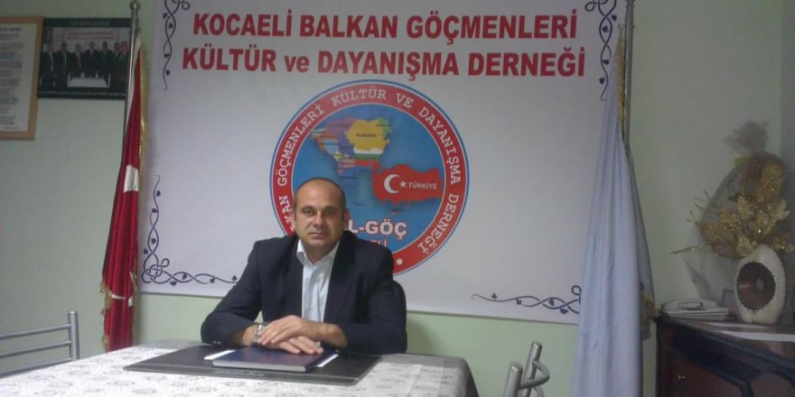 Bulgaristan Türkleri sandığa gidiyor