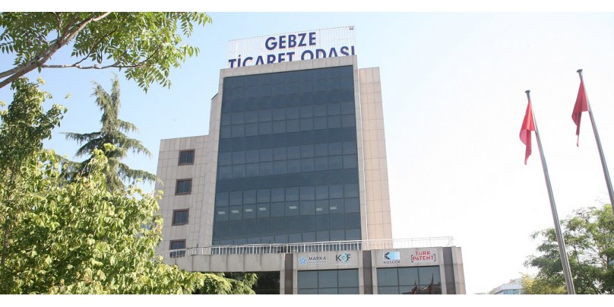 GTO’dan aidat çağrısı