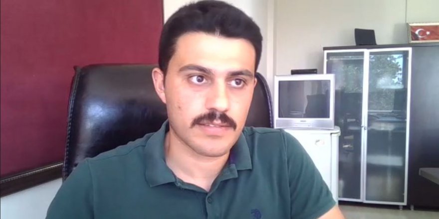 KSO’dan gümrük bilgilendirme semineri