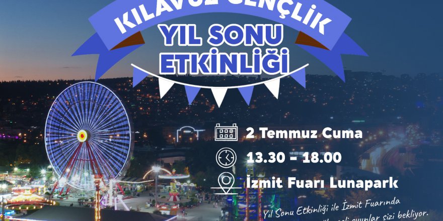 Başkan Büyükakın’dan öğrencilere karne hediyesi