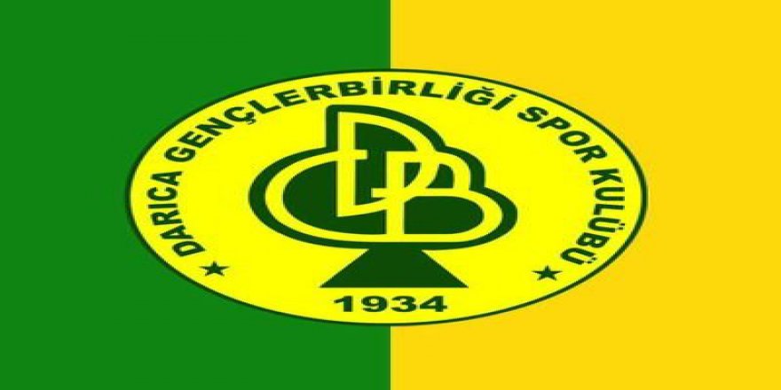 Darıca G.B’nin ismi değişiyor