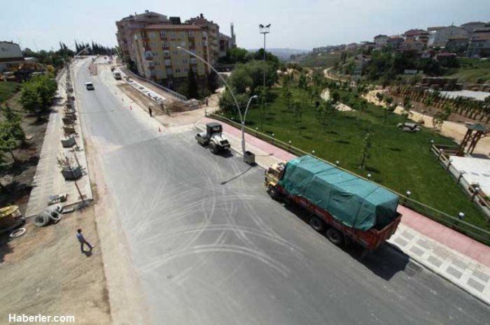 “Her an bir facia olabilir”