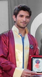 Gezi'yi andığı için okul birinciliği alınan öğrenciyle ilgili mahkemeden flaş karar