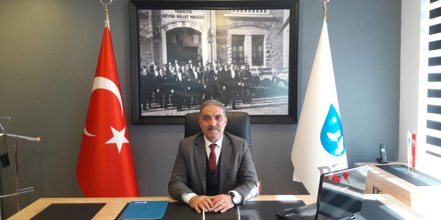 “Yerel Basının yok edilmesine göz yumamayız”