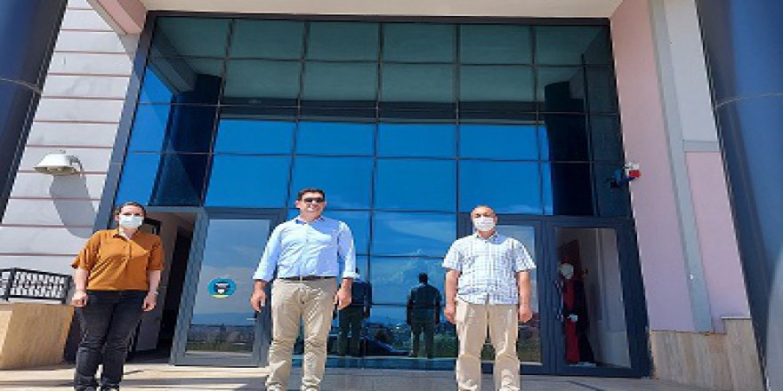 O lise Proje Anadolu Lisesi oldu