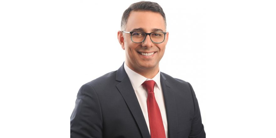 “Acılarımız üzerinden rant devşiriliyor”