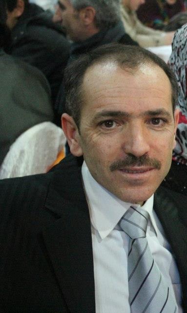 Arapçeşmespor iftarda buluştu