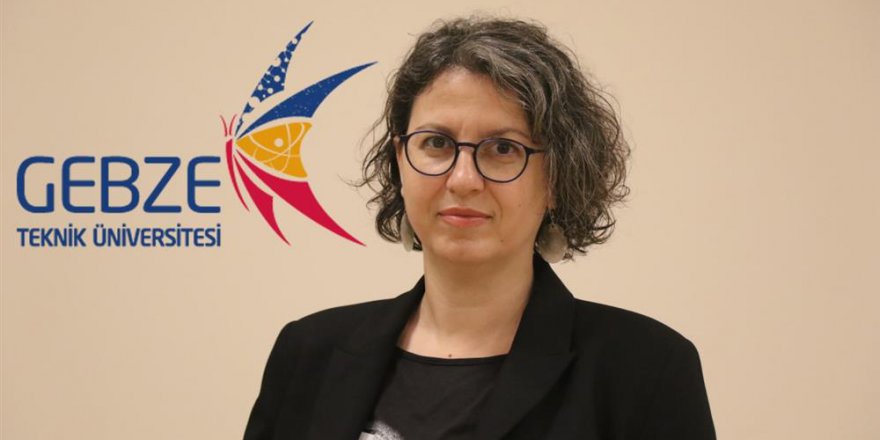 GTÜ’lü akademisyenlere TÜBİTAK 1001 Desteği