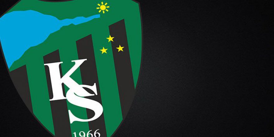 11 bin kombine kart satılacak