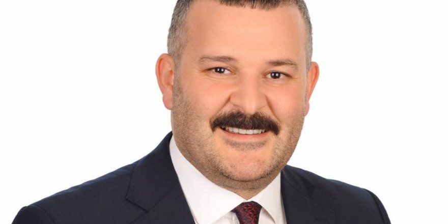 Muhalefet protesto edip alanı terk etti