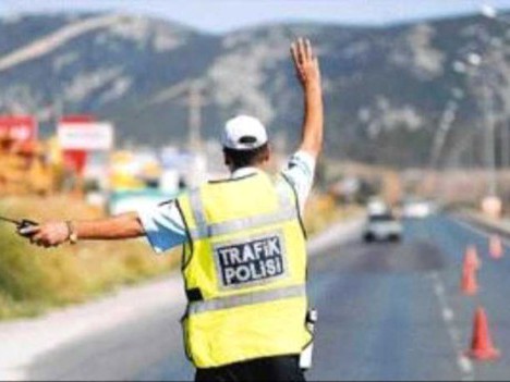 Valilikten bayram önlemleri