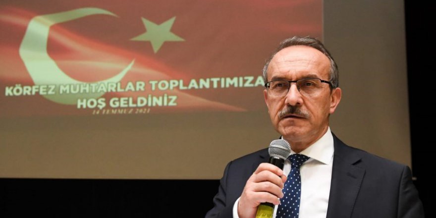 “Eylül ayında kısıtlamalar geri gelebilir”