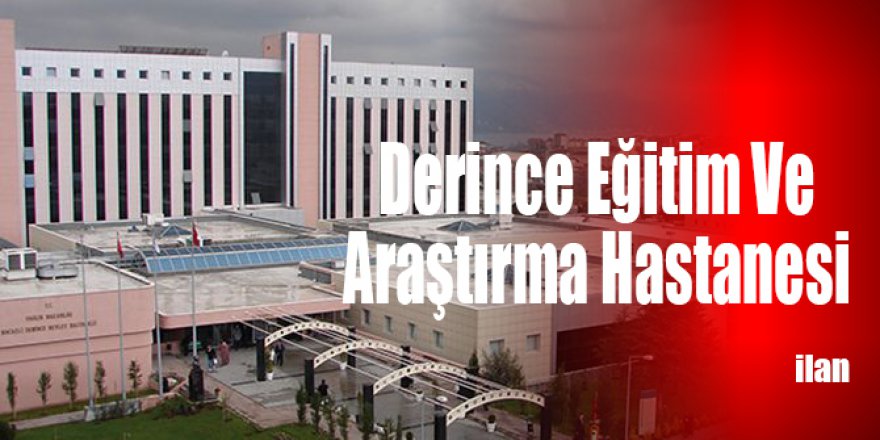 Dayanıklı mal ve malzeme satın alınacak