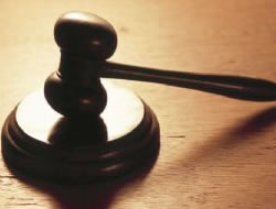 "Ne hükümet ne cemaat" diyecekler