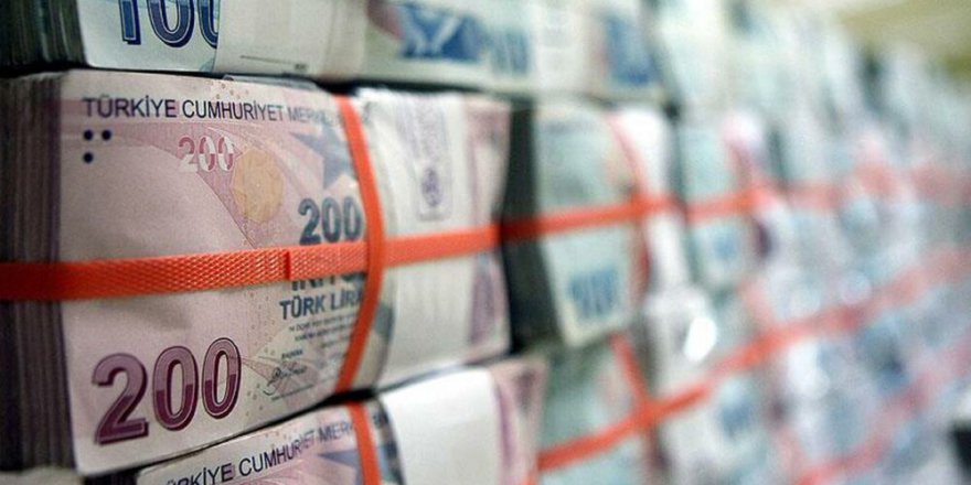 6 ayda 10.3 milyon lira ceza kesildi