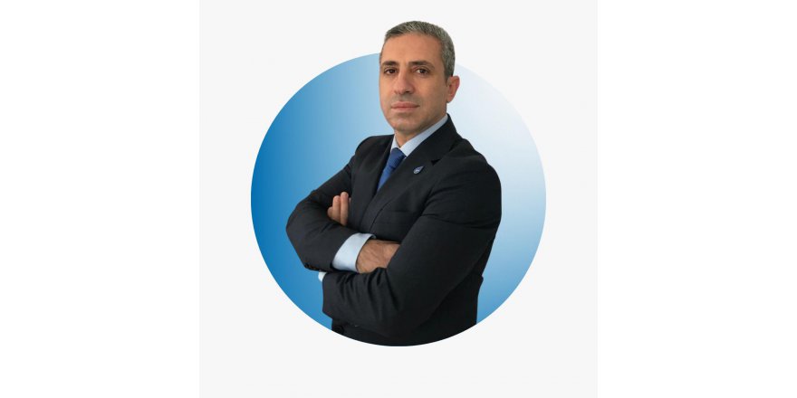 “TRT çocuk kanalının bu kaçıncı rezaleti?”